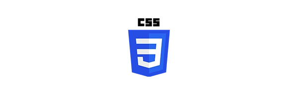 CSS