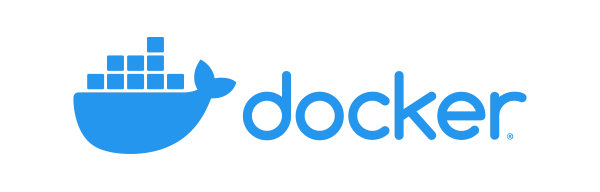 Docker