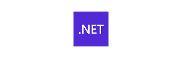 .Net