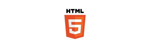 HTML