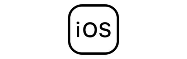 IOS