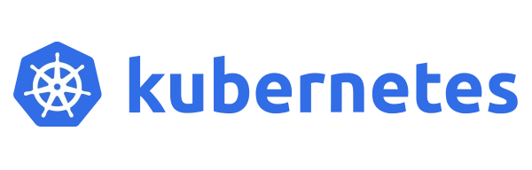 Kubernetes