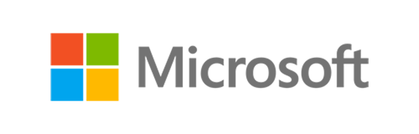 Microsoft