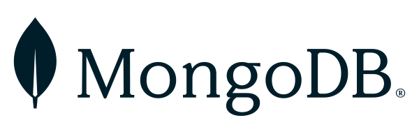 MongoDB