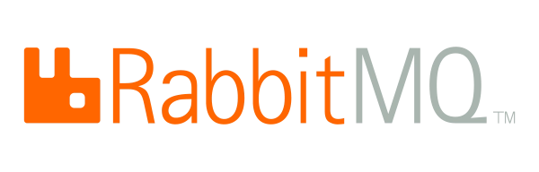 RabbitMQ
