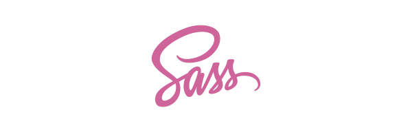 Sass; Scss