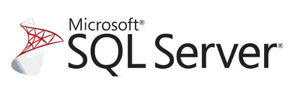 SQL
