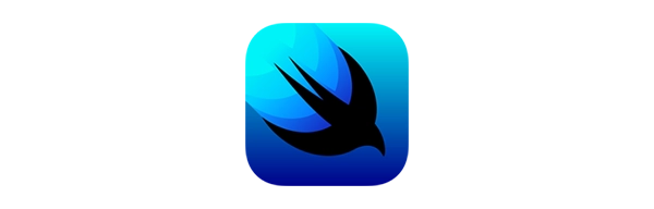 SwiftUI