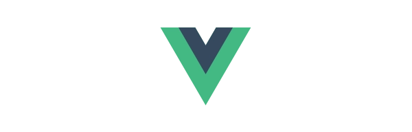 Vue